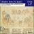 Psalms from St. Paul's, Vol. 1: Psalms 1-17 von Choir of St. Paul's Cathedral, London
