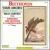 Beethoven: Violin Concerto; Romances for Violin Nos. 1 & 2 von Miklos Szenthelyi