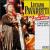 Live on Stage von Luciano Pavarotti