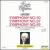 Haydn: Symphonies Nos. 50, 87, 89 von Cappella Coloniensis