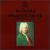 Bach: Das Kantatenwerk Vol. 35 (Complete Cantatas) von Various Artists