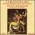 Gesualdo: Tenebrae Responsories for Holy Saturday von The Tallis Scholars