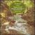 Echoes of a Waterfall: Romantic Harp Music of the 19th Century von Susan Drake