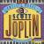 The Complete Works of Scott Joplin, Vol. 4 von Scott Joplin