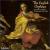 The English Orpheus - A Series of English Discoveries 1600-1800 von Various Artists