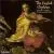 The English Orpheus - A Series of English Discoveries 1600-1800 von Various Artists