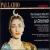 Ponchielli: La Gioconda von Maria Callas