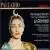 Ponchielli: La Gioconda von Maria Callas