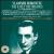 The Early Recordings von Vladimir Horowitz