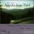 Music for the Appalachian Trail von Various Artists