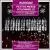 Rossini: Petite Messe Solennelle von Various Artists