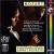 Mozart: Violin Concert No. 1, No.3 & No.7 von Ernst Kovacic