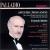 Arturo Toscanini: French Music von Arturo Toscanini