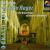 Donald Joyce Plays Max Reger von Various Artists