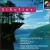 Sibelius: Symphony No. 5; Tapiola; Valse Triste; Finlandia von Enrique Bátiz