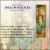 Handel: Messiah [Highlights] von Various Artists