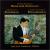 Modest Mussorgsky: Bilder einer Ausstellung; Lioba Hartmann: Zeitwölbung; Isaac Albeniz: Piezas españolas von Various Artists
