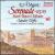 Mozart: Serenade, KV 203; March Dances & Minuets von Sandor Végh