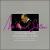 Anton Bruckner: Symphony No. 5 In B Flat Major von Michael Gielen