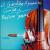 Vivaldi: The Four Seasons von Il Giardino Armonico