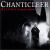 Mysteria: Gregorian Chants von Chanticleer