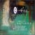 Beethoven: String Quartets, Op. 18/1 & 18/2 von Various Artists