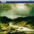 Edvard Grieg: Sonatas For Piano, Cello And Violin von Various Artists