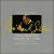 Anton Bruckner: Symphony No. 7 In E Major von Michael Gielen