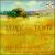 Voice Of The Flute von Marianne Gedigian