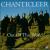 Out Of This World; A Chanticleer Portrait von Chanticleer