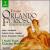 Antonio Vivaldi: Orlando Furioso (Highlights) von Claudio Scimone