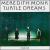Meredith Monk: Turtle Dreams/View 1 and 2/Engine Steps/Ester's Song von Meredith Monk