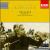 Anton Bruckner: Symphony No. 7 In E von Herbert von Karajan