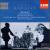 Brahms: Piano Concerto No. 2; Variations on a Theme by Haydn von Herbert von Karajan