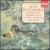 Zemlinsky: Die Seejungfrau; Sinfonietta, Op. 23 von Various Artists