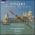 Vivaldi: Bassoon Concertos, Vol. 3 von Daniel Smith