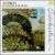 Asturias; Spanish Guitar Music von Guillermo Fierens