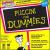 Puccini For Dummies von Various Artists