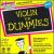 Violin For Dummies von Various Artists