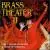 Brass Theatre II von Canadian Brass