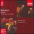 Berlioz: Requiem; Symphonie Fantastique von André Previn