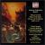 Bach: Mass in B minor von Erwin Ortner