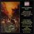 Bach: Mass in B minor von Erwin Ortner
