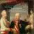Beethoven: Emperor Cantatas von Karl Anton Rickenbacher