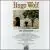 Hugo Wolf: Der Corregidor von Various Artists