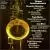 Virtuoso Saxophone Concertos von Detlef Bensmann