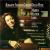 Romantic French & German Organ Music von Marsha Heather Long