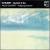 Franz Schubert: String Quintet D. 956 von Melos Quartett Stuttgart