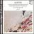 Bartók: Danses populaires roumaines; Sonate; Suite; Improvisations; En plein air von Claude Helffer
