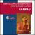 Great Baroque Masters: Rameau von Various Artists
